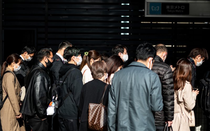 会議の生産性を下げる決定的要因と、ただ1つシンプルな解決策。
