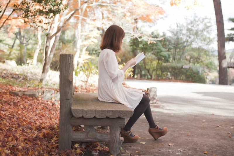 「人間のみっともなさ」は100年経ってもあまり変わらない