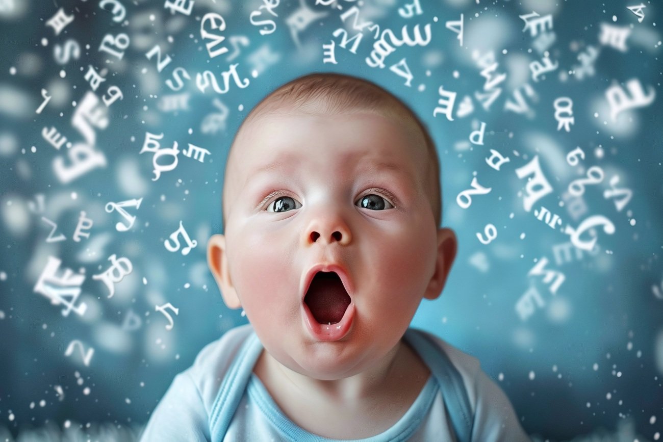 子どもの「ことば」の力を育てる「読み聞かせ」のすごい効果とは?【言語聴覚士が教える】