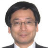 小川真人