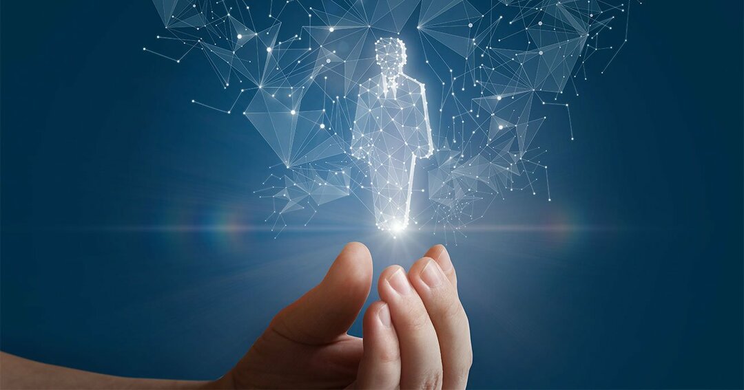 優秀な人材を獲得するために<br />用意しておくべき<br />採用ファネルとは?