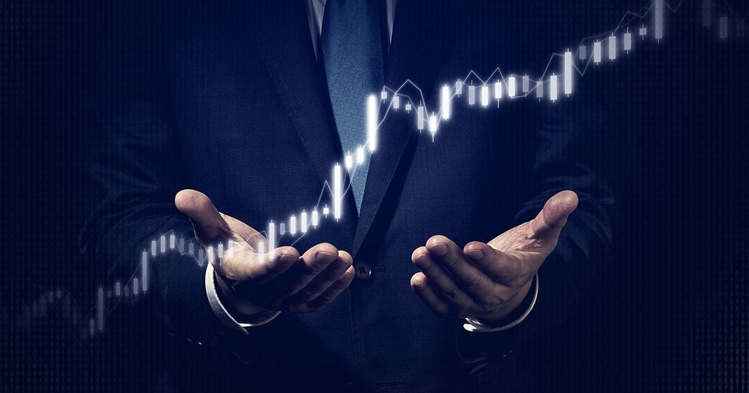株式投資で儲けたければ<br />時価総額300億円以下<br />の会社に投資しなさい