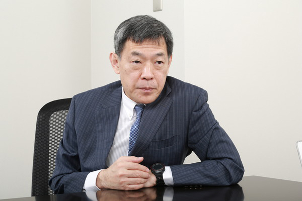 「老いても進化する脳」が人生100年時代には求められる