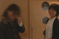 社会復帰を阻む、心の傷。<br />「児童虐待」のトラウマに苦しむ人たち
