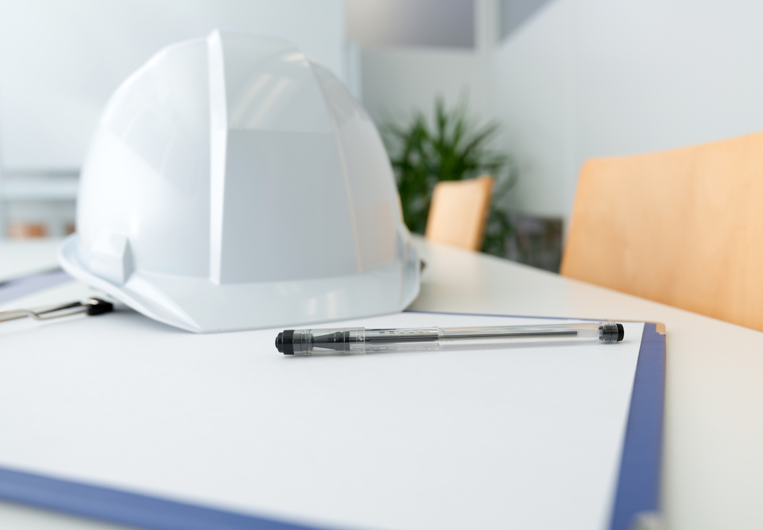 災害時にしっかりと機能する企業内対策本部はこう作る