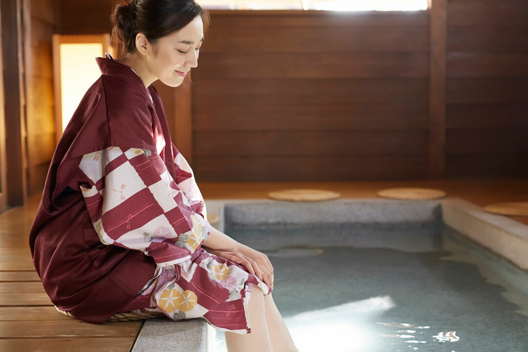 妻が美人過ぎた場合、夫はどうなるのか…