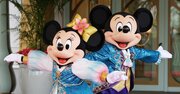 東京ディズニー運営オリエンタルランド「6500億円投資で1.1兆円利益を出す」皮算用