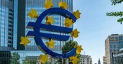 ECB「小幅利上げ」に修正？ユーロ圏の景気後退リスクに配慮