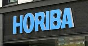 堀場製作所は実は半導体の「ニッチトップ」企業！世界シェア6割を握る機器とは？創業家3代目が絶好調の受注環境を激白、問われるアクティビストへの対応力