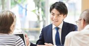 頭のいい人は「年金の繰り下げ受給」をしない？「早死にすると損」と言う人が気づいていない“年金の本質”