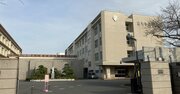 首都圏「中学受験2022」最新動向をチェック！キーワードは「共学化」