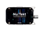 Nutube自作キットや自作スピーカ派に向けた小型アンプなどが登場
