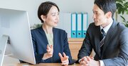 【瞬時にバレる】計算力に自信が「ない人」と「ある人」の決定的な違い