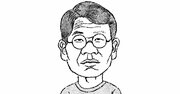 一度は読んでおきたい23歳で亡くなった「知られざる作家」の作品とは？