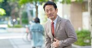 「自分の報酬は少なくていいから、従業員の待遇を良くしたい」社長はそう考えるべきなのか？