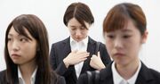 「売り手市場なのに内定がとれない！」焦る学生の就活力アップに役立つ、たった一つの習慣