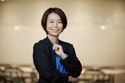 “人工流れ星”事業「Sky Canvas」のALEが22億円の大型調達【資金調達まとめ】