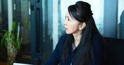 「なんでうちの子が不採用に…」“優秀で高学歴な学生”でも面接で落ちる理由・ワースト3