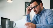 「仕事が思いどおりにいかない」とき、何があっても結果を出す人はどう考える？