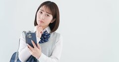 勉強効率を低下させるSNSで絶対にやってはいけないこと