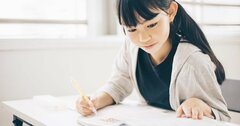 アインシュタイン、ニュートンの名言にヒント!成長できる「学び方のコツ」