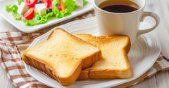 【医者が教える】60年超のデータでわかった…健康になりたい人が「朝ご飯」に食べるべきものの正体