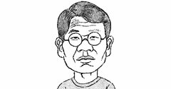 一度は読んでおきたい23歳で亡くなった「知られざる作家」の作品とは?