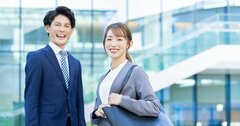 新入社員が知らないと損する、会社の「3つのお得制度」と見極め方