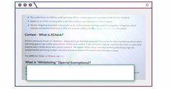 FBがエリートを極秘で特別扱い、規定逃れの実態