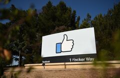 フェイスブック、広告測定巡り業界団体の認定失う恐れ