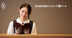 女子学院の合格者が一番多い塾はどこ？主要10塾・過去16年の実績で比較