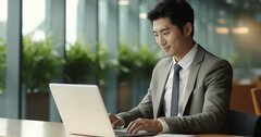 AIを使って「顧客の増やし方」を考えたいとき、頭のいい人がやっている「すごい聞き方」とは？