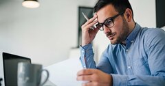 「仕事が思いどおりにいかない」とき、何があっても結果を出す人はどう考える?