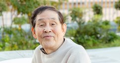 萩本欽一 | 著者ページ | ダイヤモンド・オンライン