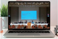 今年は「オンライン株主総会」が主流に?