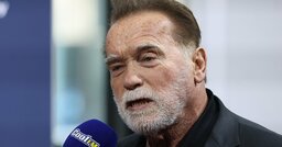 「ズバ抜けて成功する人」が常に考えていること【シュワちゃん、デ・ニーロ、スタローンに学ぶ】