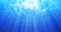 心が疲れたときに読んでほしい、3つの言葉
