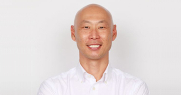 森本稀哲、超感動的な引退試合の裏側をすべて語る