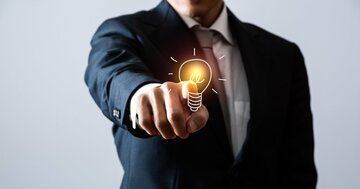 アイデアが枯渇…?企画者を悩ませる“発想の壁”を突破する方法