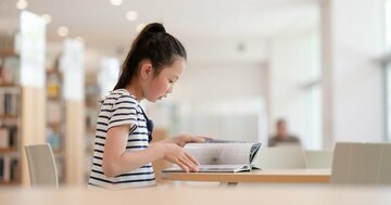 「本好きな子ども」の親がしている、たった1つの習慣