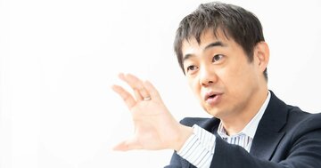 脳研究者・池谷裕二氏が学生たちに「AIでレポートを書かせてAIに採点させている」納得の理由