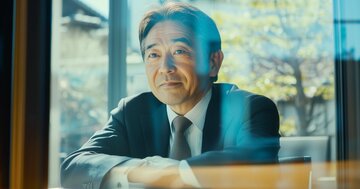 【老後の後悔】「仕事をがんばりすぎた」即やめるべきNG思考とは？