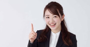 【ゴールドマン・サックスの元トレーダーが教える】「オルカンやS&P500だけ」の人と「個別株」にチャレンジする人の決定的な差