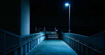 老後になってから「もっと早くしておけばよかった」と思うこと・ワースト1