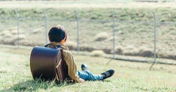 「言語化力がない子」が、つい困ってしまう場面とは？