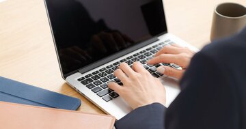 転職エージェントの95％はダメ、それでも「強み」がない人こそ頼ったほうがいい理由