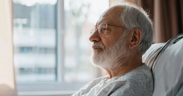 「死ぬ前にいちばん後悔することとは？」人生を後悔しないために大切なこと・ベスト5