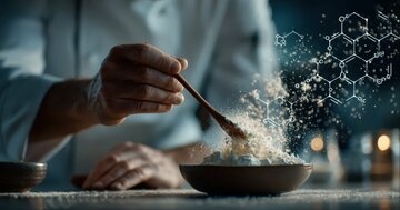 「うま味調味料は食べないほうがいい」と言う人は、何を気にしているのか？