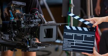 名作映画の興行権をたった500万円で中国に売却→観客動員1億4000万人の超大ヒットに「入場料の歩合にしていたら…」