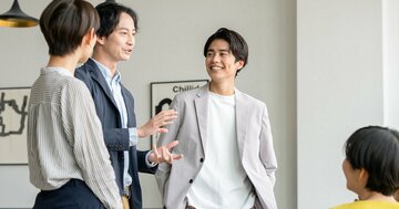 プレゼンの質疑応答で「スラスラ答える人」がやっている“3つの準備”とは？